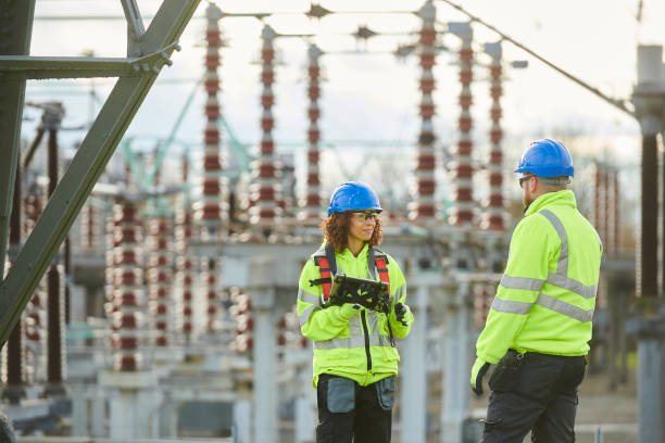 Best Electrical Upgrades for Homes  in Gonzalez, FL