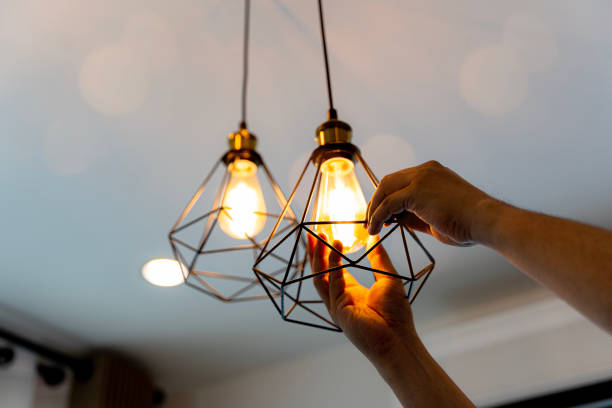 Best Electrical Contractors for Businesses  in Gonzalez, FL